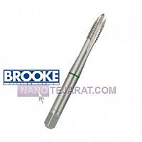 قلاویز ماشینی 18 HSS قلاویز ماشینی 18 HSS